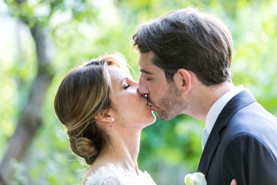 Foto Matrimonio Martina e Mattia - Rocca di Angera (Lago Maggiore) (85)