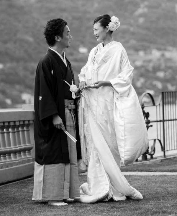 Foto Matrimonio Aska e Taka - Mandarin Oriental (Lago di Como) (102)