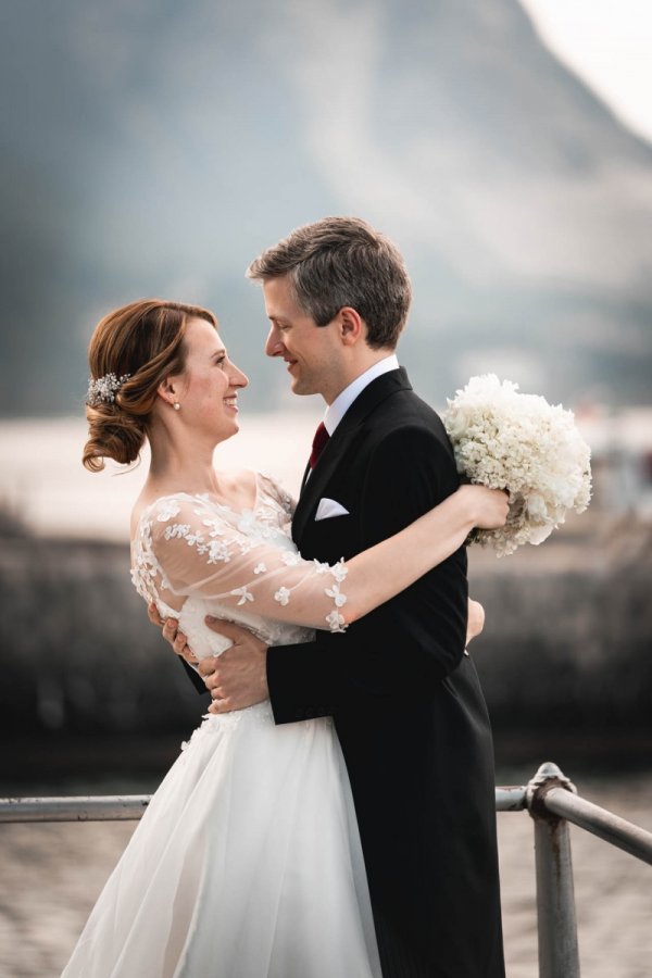 Foto Matrimonio Giulia e Frederick - Villa Rusconi Clerici (Lago Maggiore) (61)