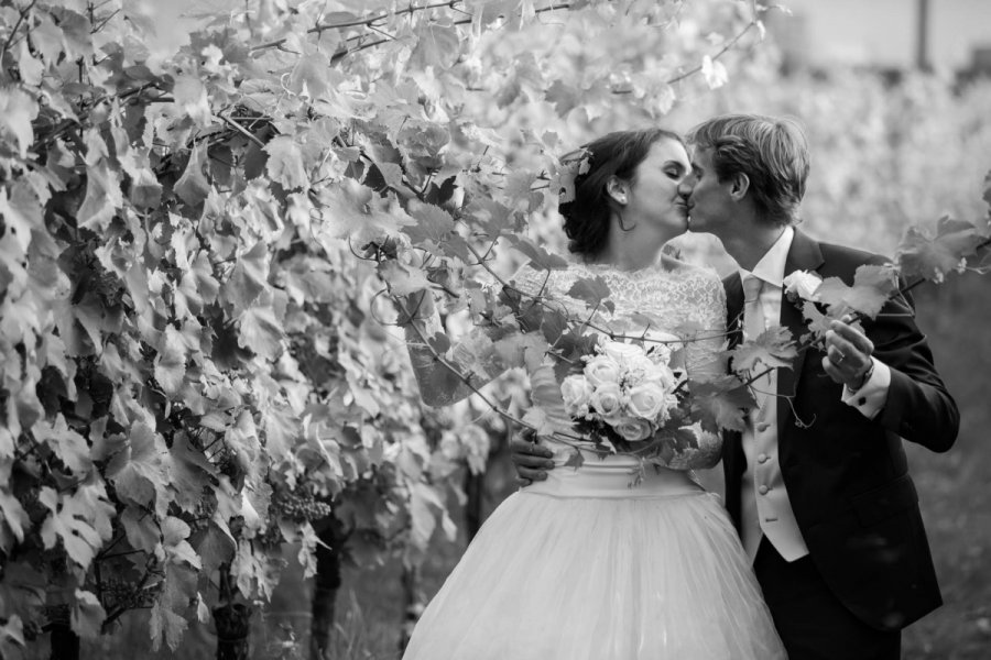 Foto Matrimonio Elisabetta e Luca - Cantine Bersi Serlini (Franciacorta) (61)