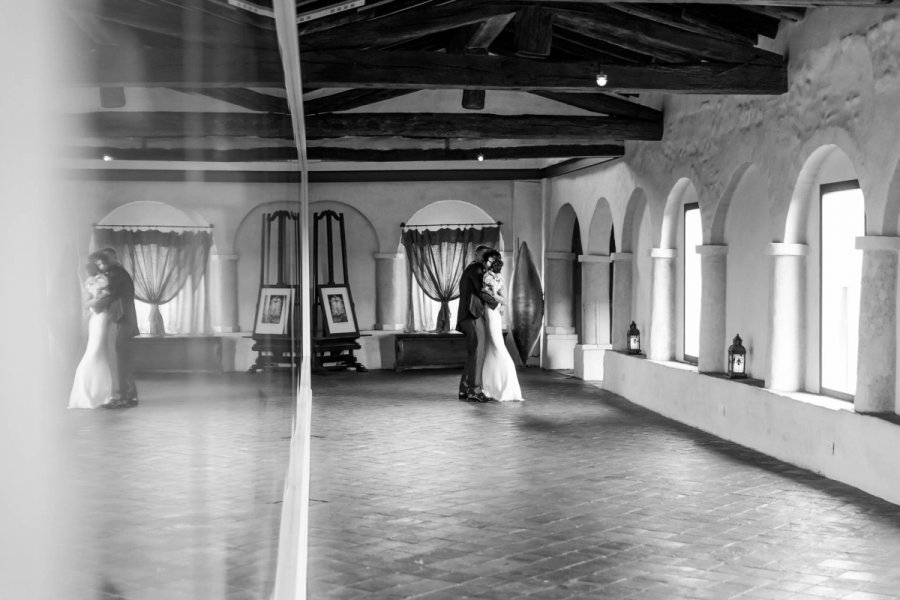 Foto Matrimonio Roberta e Luca - Convento Dei Neveri (Bergamo) (40)