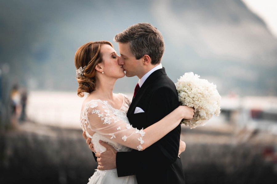 Foto Matrimonio Giulia e Frederick - Villa Rusconi Clerici (Lago Maggiore) (63)