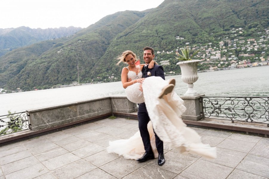 Foto Matrimonio Janne e Ivan - Location Esclusiva (Italia ed Europa) (70)