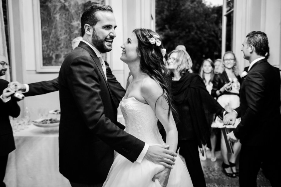 Foto Matrimonio Caterina e Davide - Torre Pallavicina (Bergamo) (40)