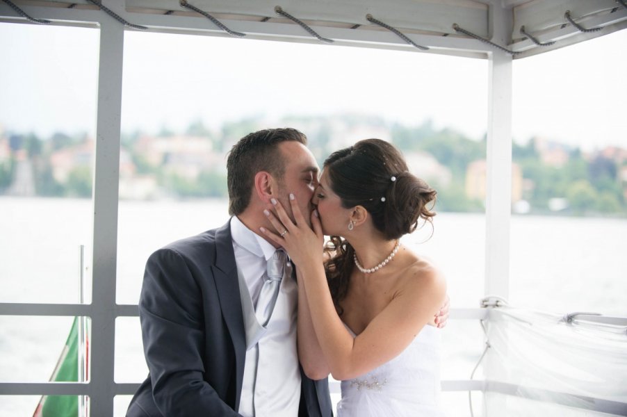Foto Matrimonio Sofia e Ivan - Villa Rusconi Clerici (Lago Maggiore) (48)
