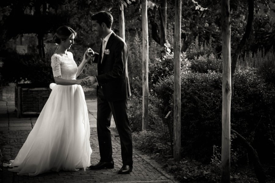 Foto Matrimonio Martina e Mattia - Rocca di Angera (Lago Maggiore) (86)