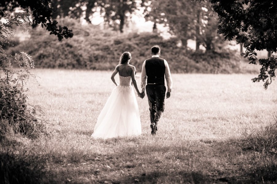 Foto Matrimonio Chiara e Andrea - Cascina Boscaccio (Milano) (137)