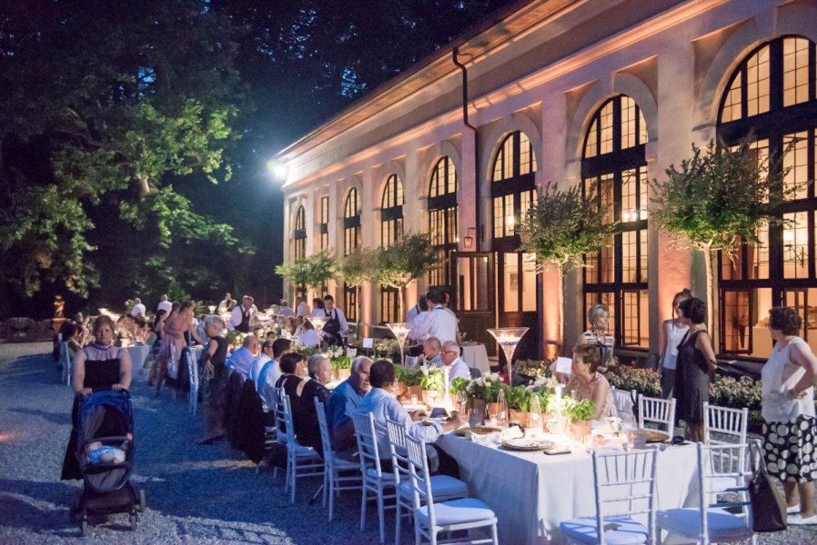 Foto Matrimonio Martina e Stefano - Villa Perego (Lago di Como) (49)