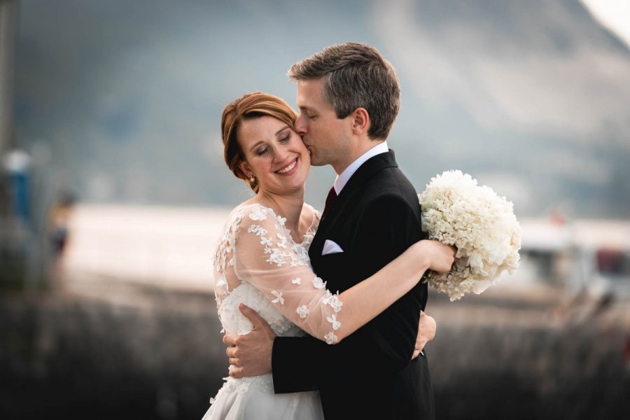 Foto Matrimonio Giulia e Frederick - Villa Rusconi Clerici (Lago Maggiore) (64)