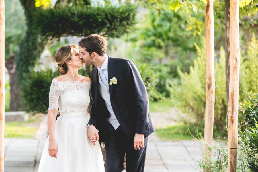 Foto Matrimonio Martina e Mattia - Rocca di Angera (Lago Maggiore) (87)