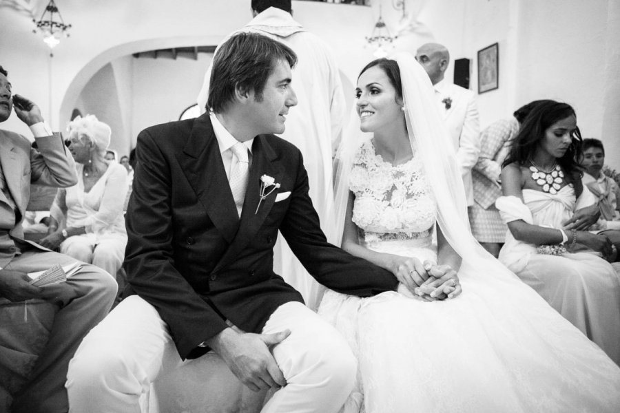 Foto Matrimonio Rosalba e Andrea - Chezz Gerdi Formentera (Italia) (36)