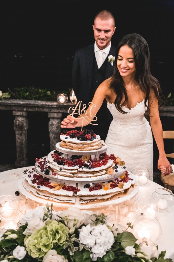 Foto Matrimonio Chiara e Alberto - Villa Claudia Dal Pozzo (Lago Maggiore) (80)