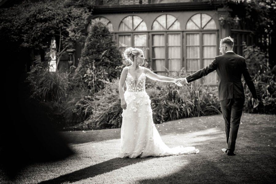 Foto Matrimonio Nesli e Andrea - Giardini Di Paghera (Brescia) (82)