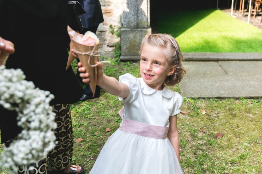 Foto Matrimonio Chiara e Nicola - Villa Sommi Picenardi (Lago di Lecco) (49)
