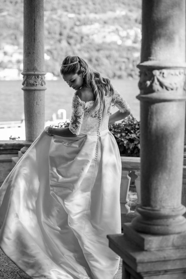 Foto Matrimonio Ana e Hugo - Grand Hotel Imperiale (Lago di Como) (34)