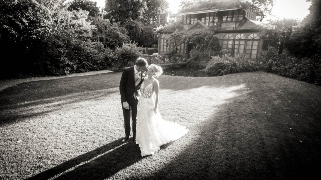 Foto Matrimonio Nesli e Andrea - Giardini Di Paghera (Brescia) (83)