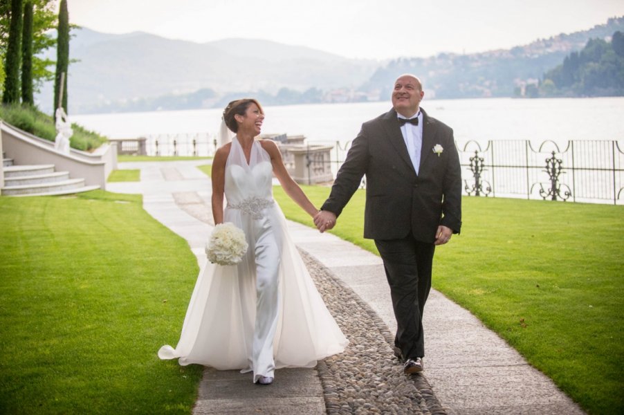 Foto Matrimonio Carmer e Alberico - Casta Diva (Lago di Como) (75)