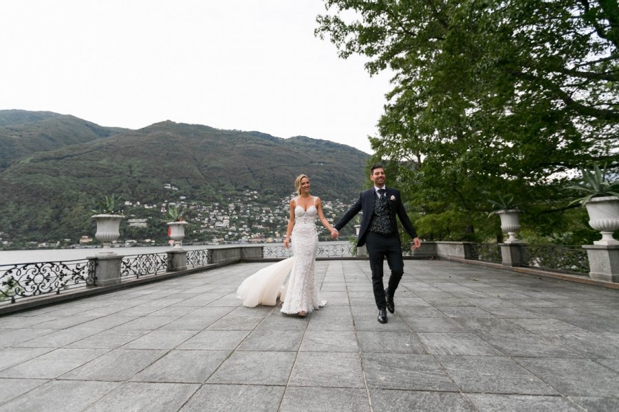 Foto Matrimonio Janne e Ivan - Location Esclusiva (Italia ed Europa) (71)