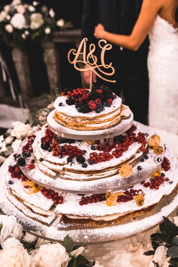 Foto Matrimonio Chiara e Alberto - Villa Claudia Dal Pozzo (Lago Maggiore) (81)