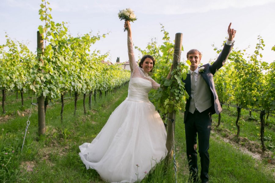 Foto Matrimonio Elisabetta e Luca - Cantine Bersi Serlini (Franciacorta) (62)