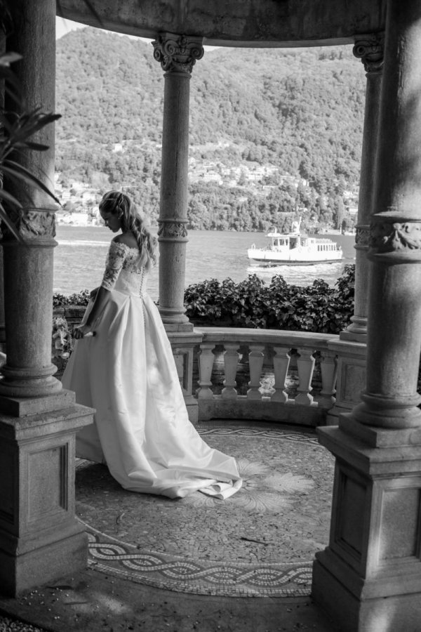 Foto Matrimonio Ana e Hugo - Grand Hotel Imperiale (Lago di Como) (35)