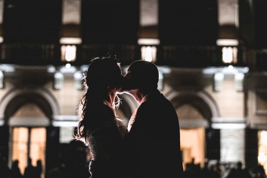 Foto Matrimonio Laura e Giuseppe - Villa Parravicini Revel (Lago di Como) (45)