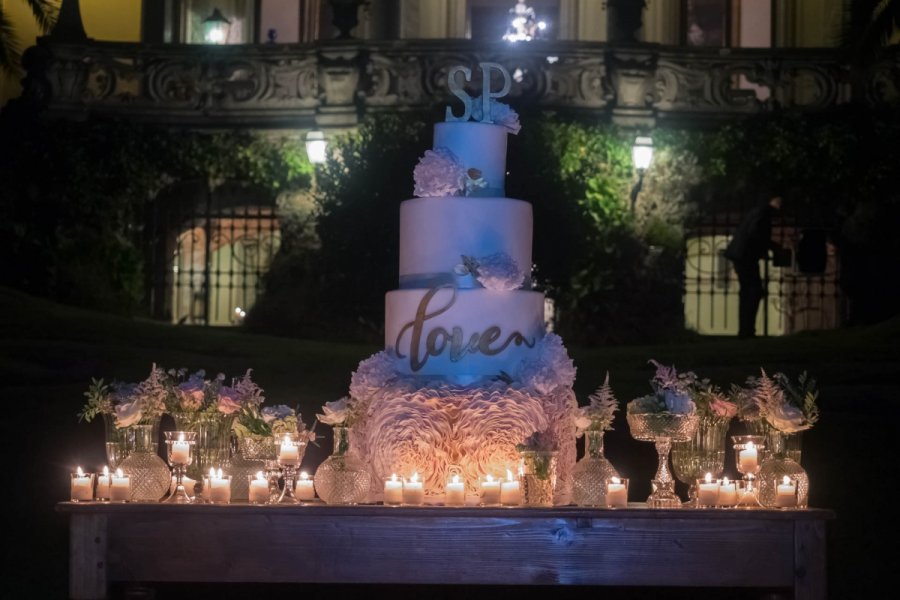 Foto Matrimonio Paola e Stefano - Villa Rusconi Clerici (Lago Maggiore) (78)