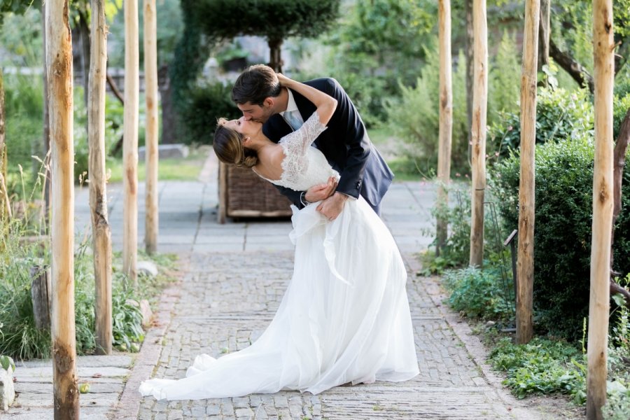 Foto Matrimonio Martina e Mattia - Rocca di Angera (Lago Maggiore) (88)