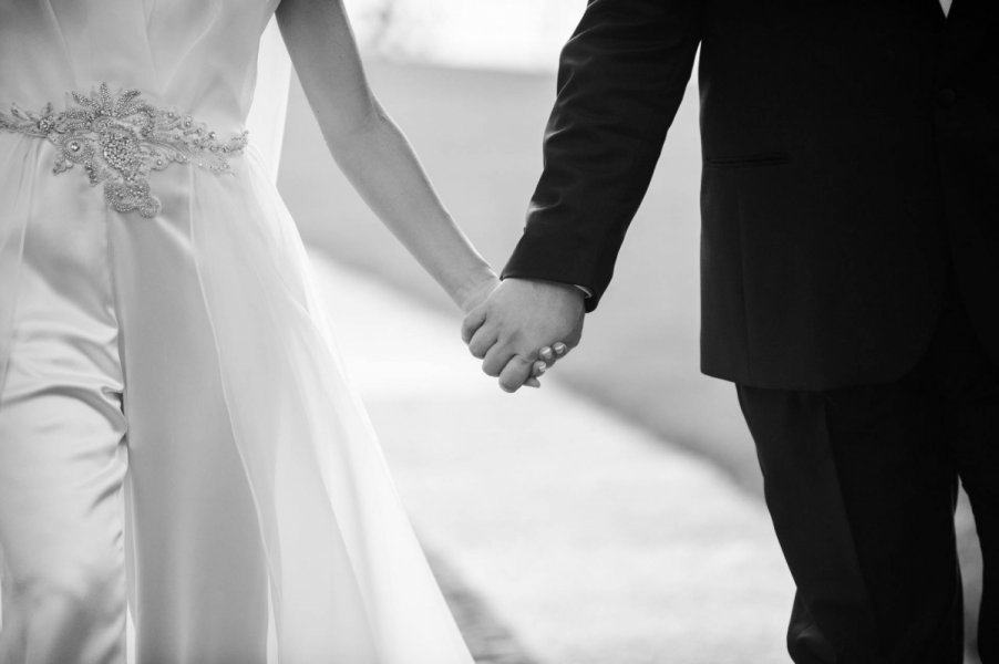 Foto Matrimonio Carmer e Alberico - Mandarin Oriental (Lago di Como) (76)