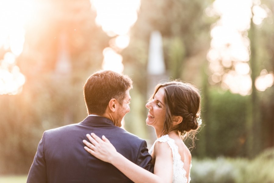 Foto Matrimonio Alice e Alessio - Convento Dell'Annunciata (Italia ed Europa) (56)