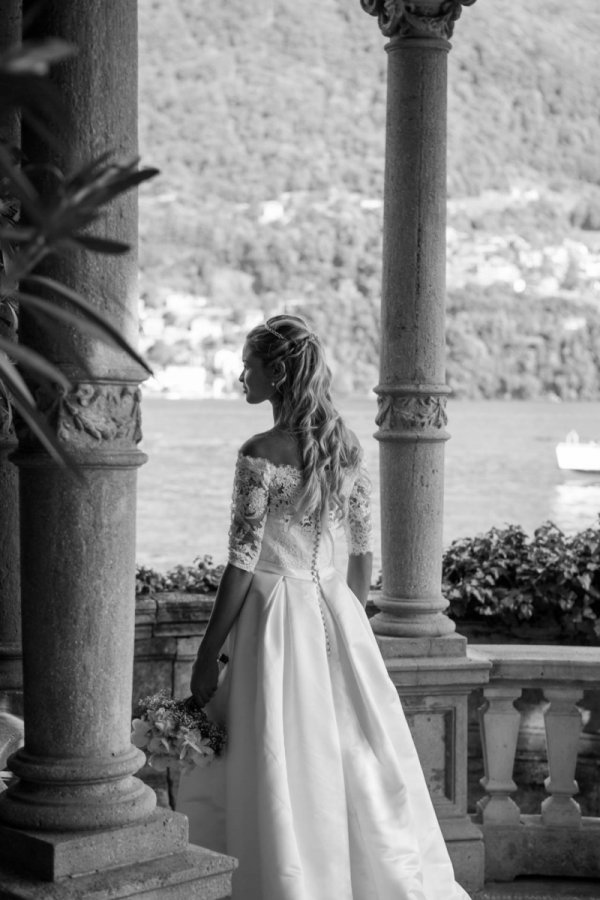Foto Matrimonio Ana e Hugo - Grand Hotel Imperiale (Lago di Como) (36)