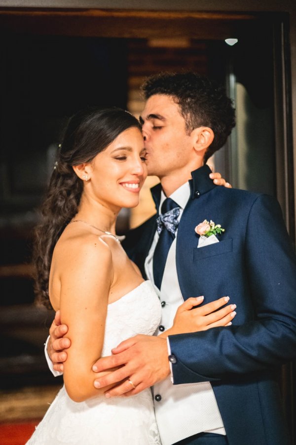 Foto Matrimonio Alice e Davide - Tenuta La Bassanina (Bergamo) (45)