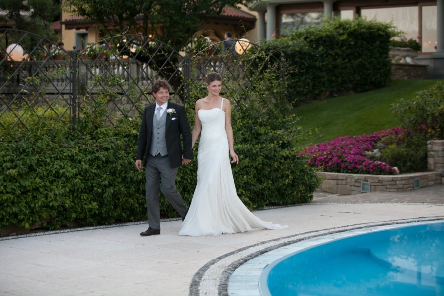 Foto Matrimonio Elize e Carlo - Relais e Chateaux Da Vittorio Cantalupa (Bergamo) (16)