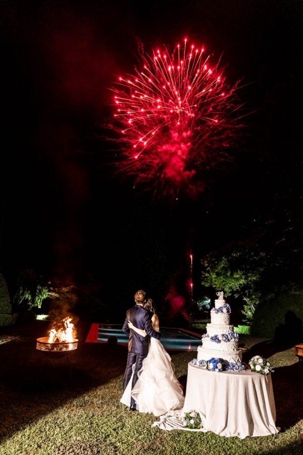 Foto Matrimonio Alice e Giorgio - Castello di Monasterolo (Bergamo) (72)