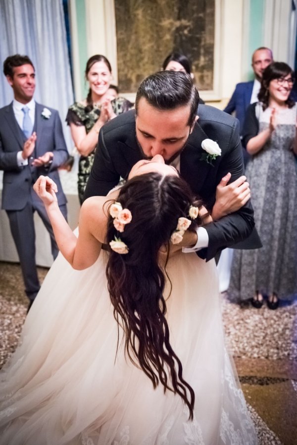 Foto Matrimonio Caterina e Davide - Torre Pallavicina (Bergamo) (41)