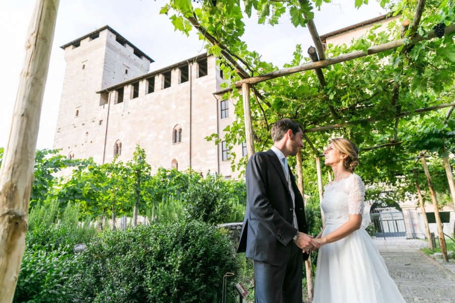 Foto Matrimonio Martina e Mattia - Rocca di Angera (Lago Maggiore) (89)