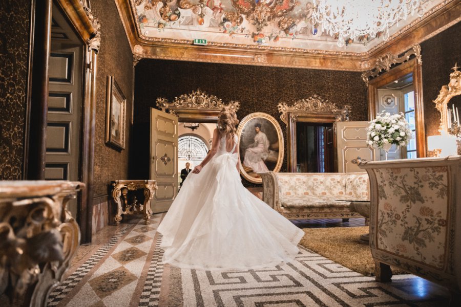 Foto Matrimonio Laura e Massimo - Villa Caroli Zanchi (Bergamo) (45)