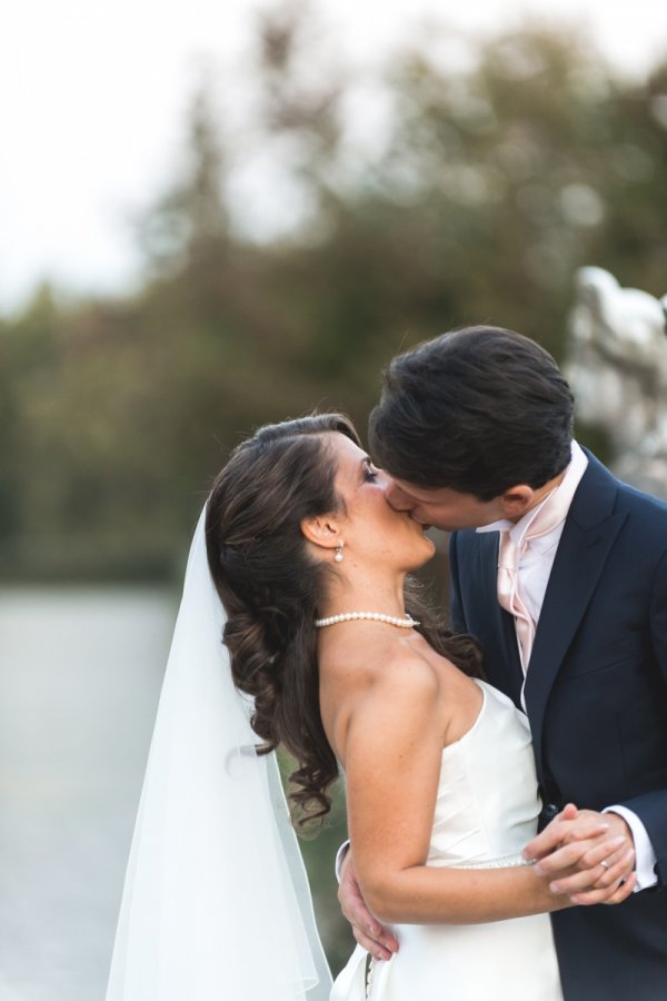 Foto Matrimonio Lara e Jeremy - Villa Orsini Colonna (Lecco) (67)