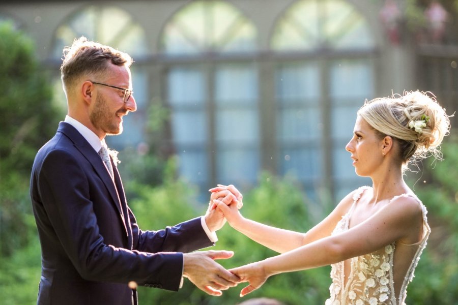 Foto Matrimonio Nesli e Andrea - Giardini Di Paghera (Brescia) (85)