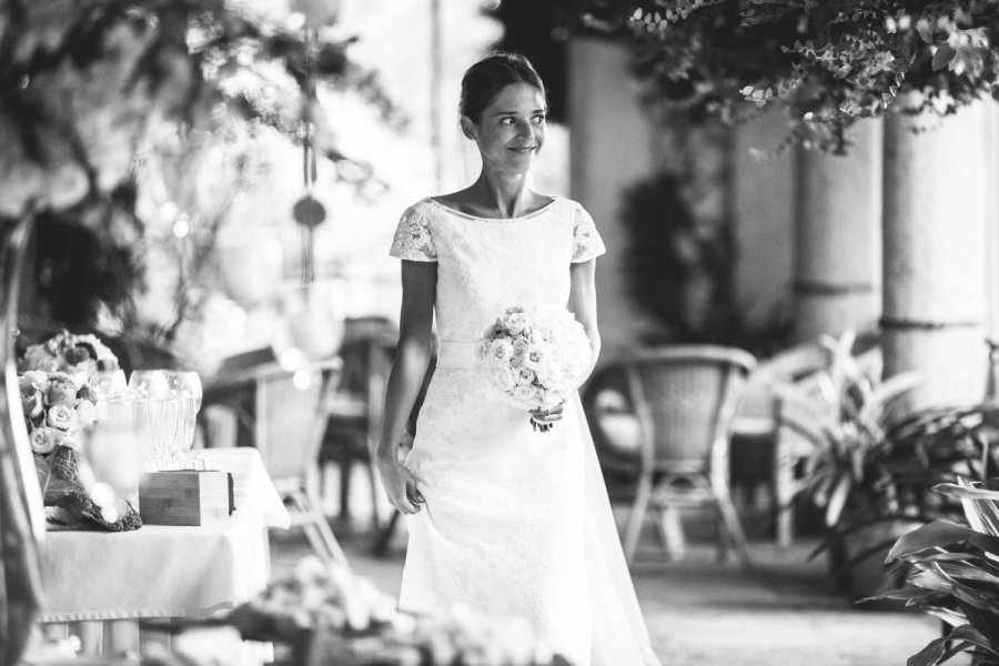 Foto Matrimonio Ludovica e Andrea - Palazzo La Marmora (Italia ed Europa) (40)