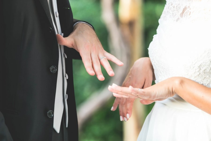 Foto Matrimonio Martina e Mattia - Rocca di Angera (Lago Maggiore) (90)