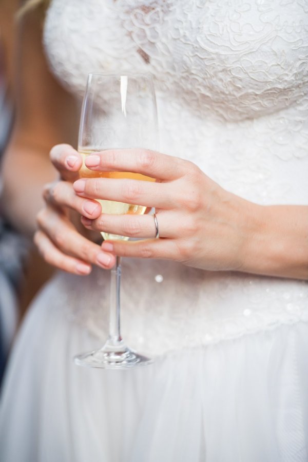 Foto Matrimonio Caterina e Alain - Villa Pizzo (Lago di Como) (67)