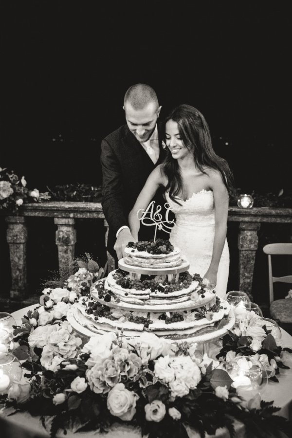 Foto Matrimonio Chiara e Alberto - Villa Claudia Dal Pozzo (Lago Maggiore) (82)