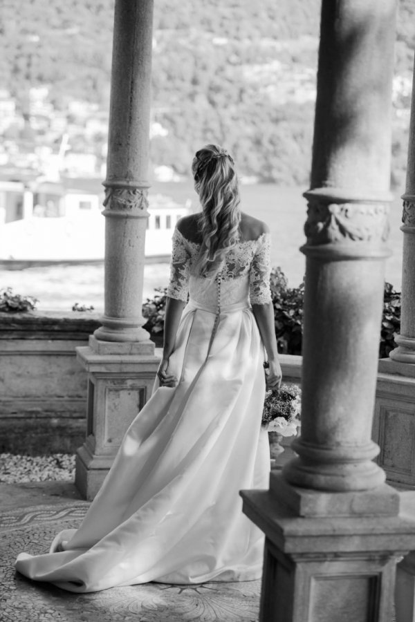 Foto Matrimonio Ana e Hugo - Grand Hotel Imperiale (Lago di Como) (38)