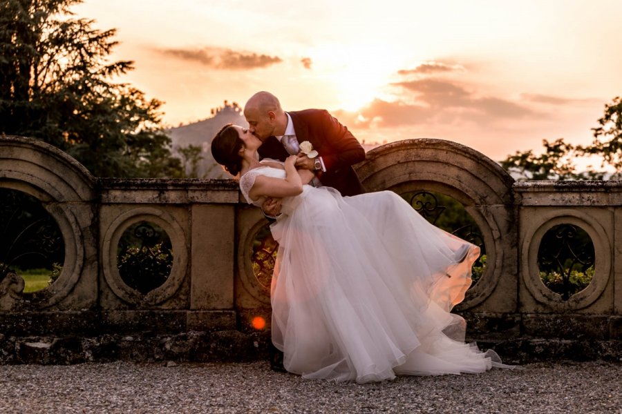 Foto Matrimonio Roberta e Marco - Villa Ponti Greppi (Lecco) (52)