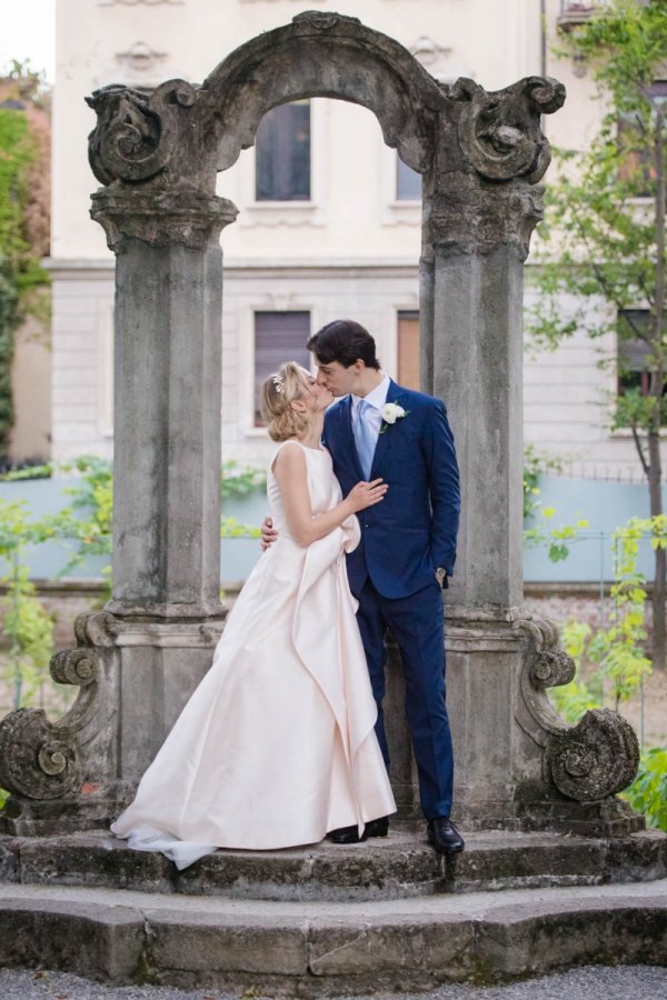 Foto Matrimonio Chiara e Lorenzo - Casa Degli Atellani (Milano) (23)