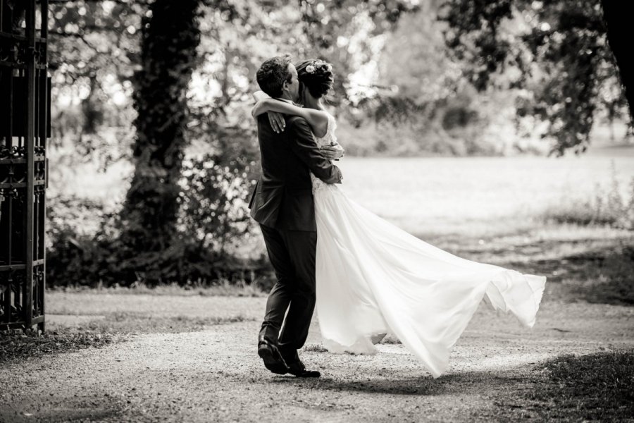 Foto Matrimonio Flo e Andrea - Cascina Boscaccio (Milano) (64)