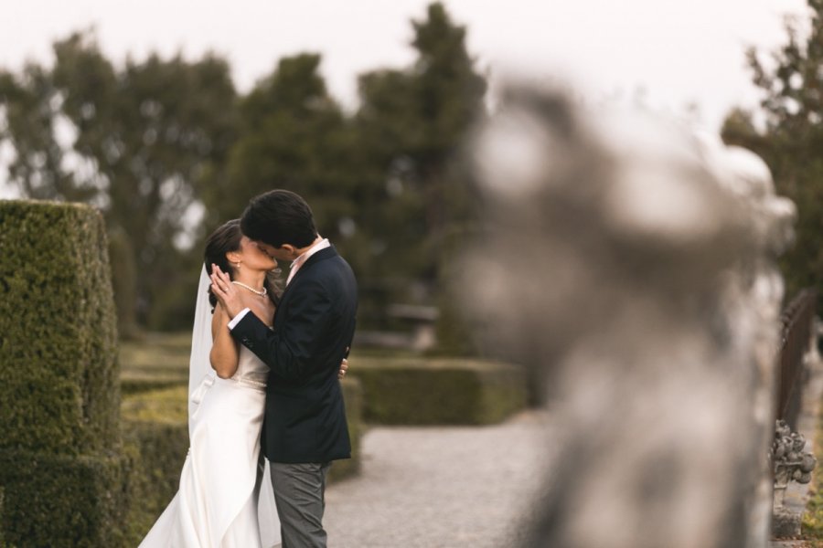 Foto Matrimonio Lara e Jeremy - Villa Orsini Colonna (Lecco) (68)