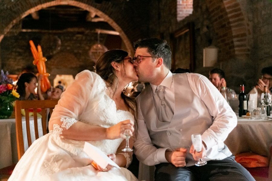 Foto Matrimonio Veronica e Giona - Castello Di Casiglio (Lago di Como) (80)