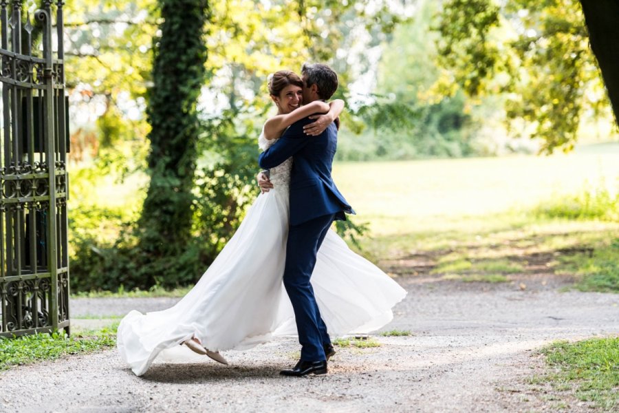 Foto Matrimonio Flo e Andrea - Cascina Boscaccio (Milano) (65)